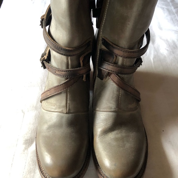 Freebird ‘ GIA - Picture 4 of 6